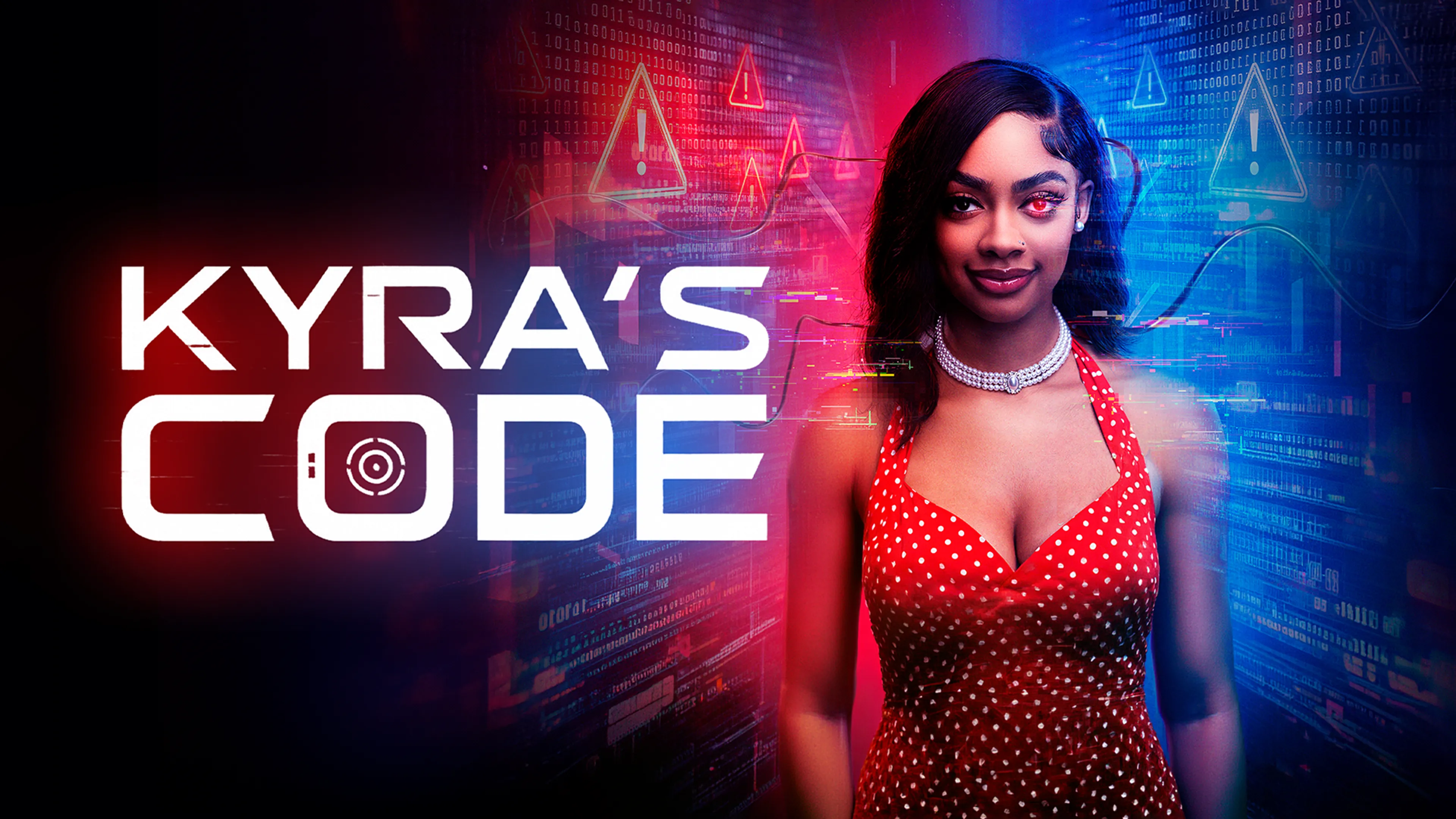 Title poster image